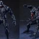 Image for this week's Toy News article asks